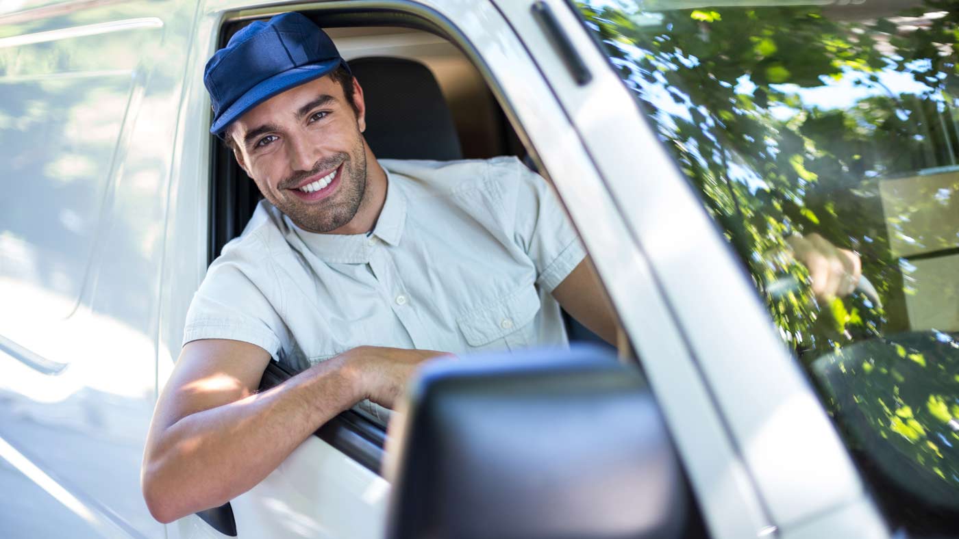 Anything Rubbish Removal Brisbane