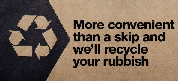 rubbish removals Brisbane